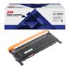 iCAN Compatible Samsung CLT-K407S Black Toner Cartridge