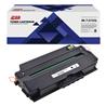 ICAN Compatible Samsung MLT-D103L High Yield Black Toner Cartridge