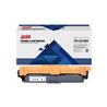 iCAN Compatible Brother TN221BK Black Toner Cartridge