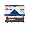 iCAN Compatible Brother TN660 High Capacity Black Toner Cartridge(Open Box)