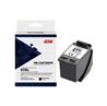 iCAN Compatible with HP 63XL Black Ink Cartridge