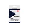 iCAN Compatible HP 65XL Black Ink Cartridge High Capacity