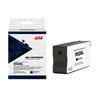 ICAN Ink Cartridge Replacement for HP Remanufactured 952XL Black