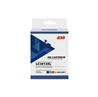 Cartouche d'encre noire et tricolore Brother LC3013XL compatible iCan