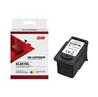 iCan Canon CL261XL Tri-color Ink Cartridge (Remanufactured)