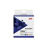 iCan Epson T220XL Black and Tri-color Ink Cartridge (Remanufactured)