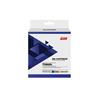 iCan Epson T288XL Black and Tri-color Ink Cartridge (Remanufactured)