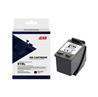 iCan HP 61XL Black Ink Cartridge (Remanufactured)