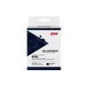 iCan HP 64XL Black Ink Cartridge (Remanufactured)