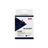 iCan HP 910XL Black Ink Cartridge (Remanufactured)