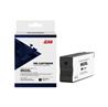 iCan HP 962XL Black Ink Cartridge (Remanufactured)