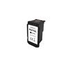 iCan Canon PG275XL Ink Cartridge