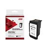 iCan Canon PG275XL Ink Cartridge