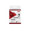 iCan Canon PG275XL Ink Cartridge