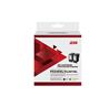 Cartouche d'encre noire iCan Canon PG240XL et CL241XL