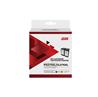 iCan Canon PG275XL Black and CL276XL Ink Cartridge