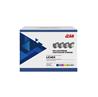 iCAN Compatible Brother LC 404 Black Ink Cartridge