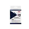 iCAN 63XL Ink Cartridges Black and Color Combo Pack (Remanufactured)