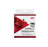 iCan Canon PG245XL Black and CL246XL Tri-color Ink Cartridge