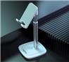 Choetech Universal Mobile Phone Tablet Stand, White(Open Box)