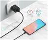 Choetech 18W USB-A QC 3.0 Wall Charger(Open Box)