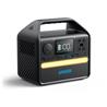 Anker 522 299Wh 300W Portable Power Station