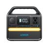 Anker 522 299Wh 300W Portable Power Station