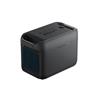 Anker SOLIX C800X 768Wh 1200W Portable Power Station