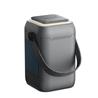 ANKER Station d'alimentation portable LiFePO4 de 288 Wh 300W