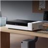 Bambu Lab R1 Laser Engraver