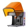 Graveur laser Creality Falcon A1C avec caméra IA, 5 W