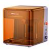 Graveur laser Creality Falcon A1C avec caméra IA, 5 W
