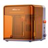 Graveur laser Creality Falcon A1C avec caméra IA, 5 W