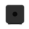 Creality Falcon intelligent air purifier AP1 mini