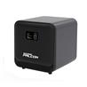 Creality Falcon intelligent air purifier AP1 mini