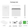 Desktop Air Purifier for xTool F2/ M2