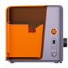 Graveur laser Creality Falcon A1C avec caméra IA, 5 W