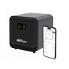 Creality Falcon intelligent air purifier AP1 mini