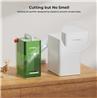 Desktop Air Purifier for xTool F2/ M2