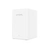 Desktop Air Purifier for xTool F2/ M2