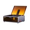 Creality Falcon A1 Laser Engraver, 10 W