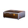 Creality Falcon A1 Laser Engraver, 10 W