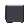 Creality Falcon intelligent air purifier AP1 mini