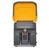 Graveur laser Creality Falcon A1C avec caméra IA, 5 W
