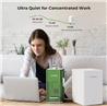 Desktop Air Purifier for xTool F2/ M2
