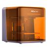Graveur laser Creality Falcon A1C avec caméra IA, 5 W