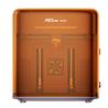 Graveur laser Creality Falcon A1C avec caméra IA, 5 W
