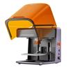 Graveur laser Creality Falcon A1C avec caméra IA, 5 W