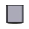 Creality Falcon intelligent air purifier AP1 mini