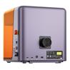 Graveur laser Creality Falcon A1C avec caméra IA, 5 W